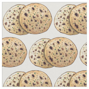 Knolic Naan Baked Indian Flatbrei Cuisine Food Stoff
