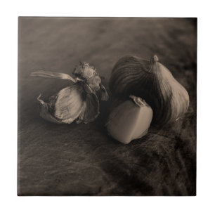 Knolic Still Life Fine Art Fotograf Fliese