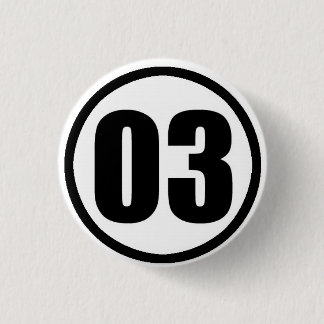 Knopf 03 button