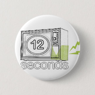 Knopf 12seconds.tv button