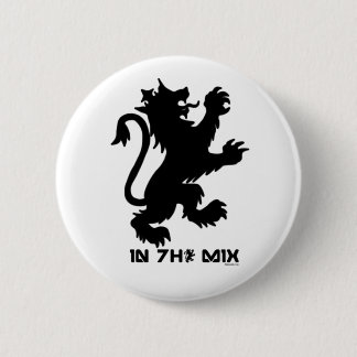 Knopf 1N7H3M1X Button