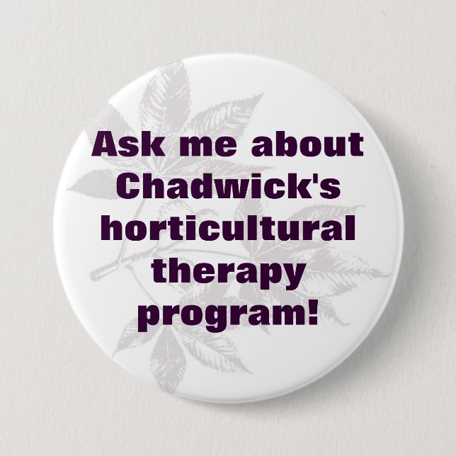 Knopf 2 button (Vorderseite)