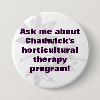 Knopf 2 button