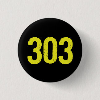 Knopf 303 button