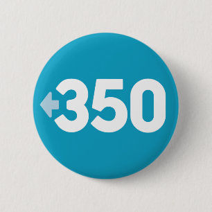 Knopf 350 button