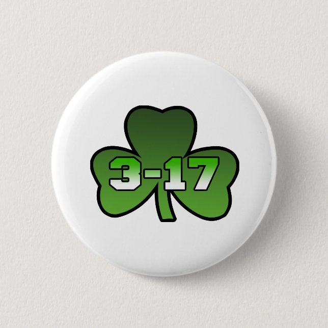 Knopf 39524 button (Vorderseite)