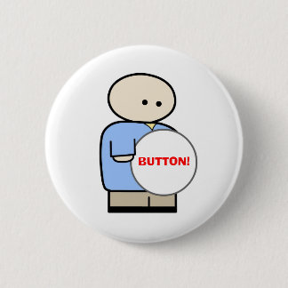 Knopf 3 button
