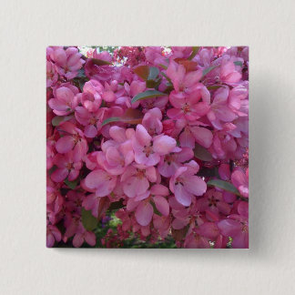 Knopf Abigails 1 Button