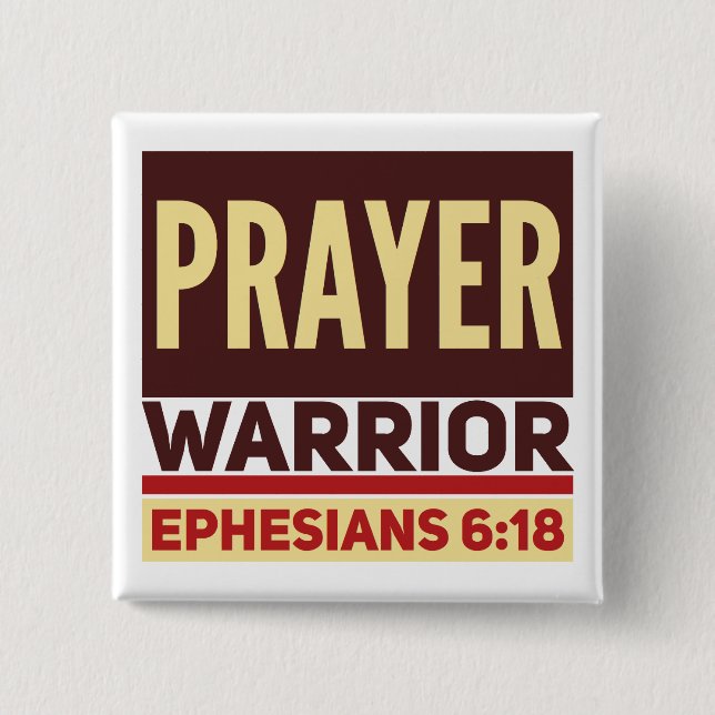 Knopf am Praetsplatz Button (Vorderseite)