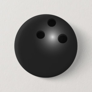 Knopf Ball Button