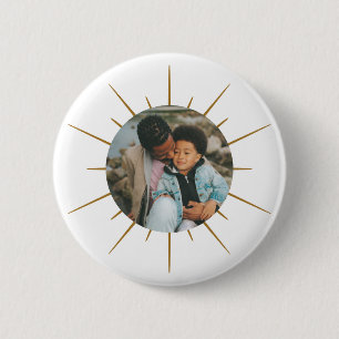 Knopf Button