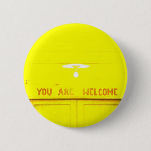 KNOPF BUTTON