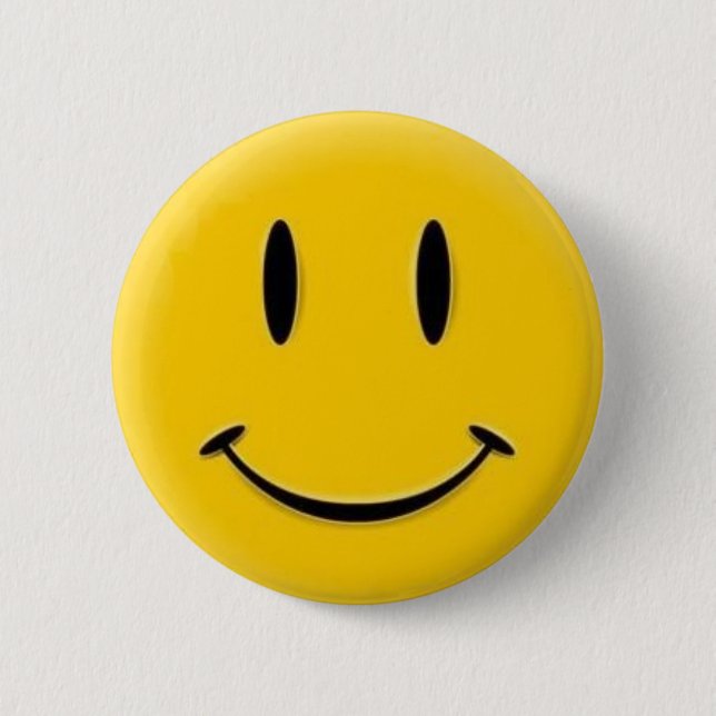 Knopf Button (Vorderseite)