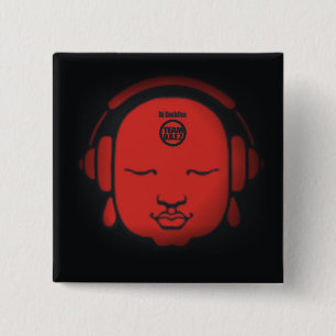 Knopf Button