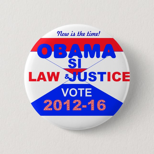 Knopf Button (Vorderseite)