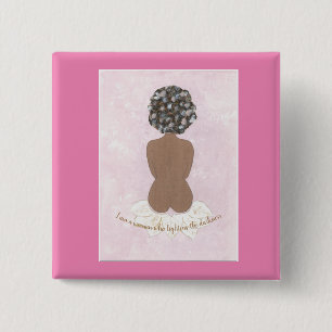Knopf Button