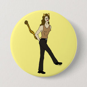 Knopf Button