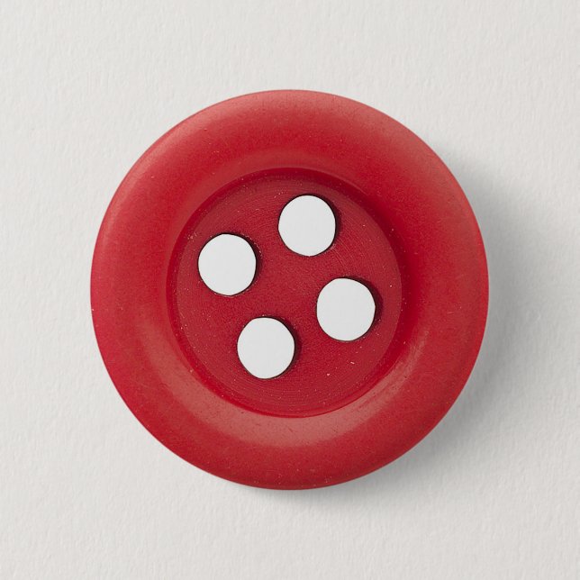 Knopf Button (Vorderseite)