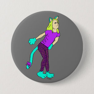 Knopf Button