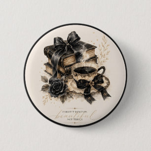 Knopf Button