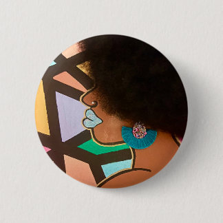 Knopf Button