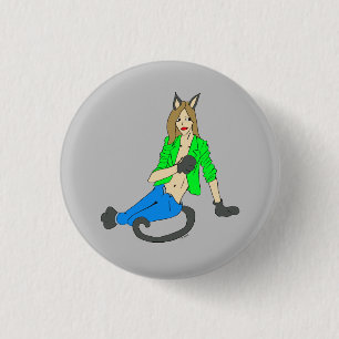 Knopf Button