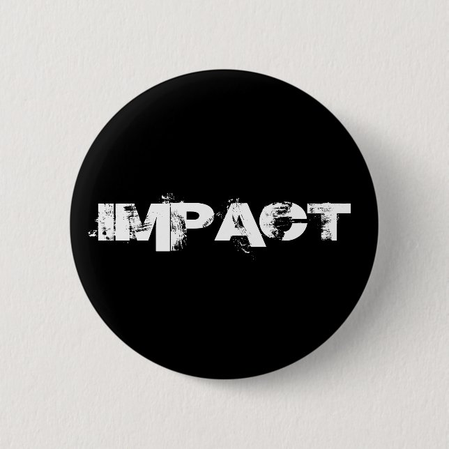 Knopf Button (Vorderseite)