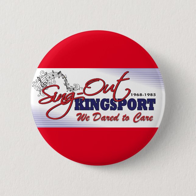 Knopf Button (Vorderseite)