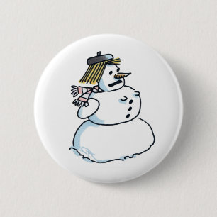 Knopf Button