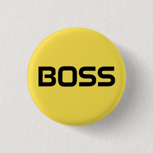 Knopf Button