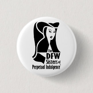 Knopf Button