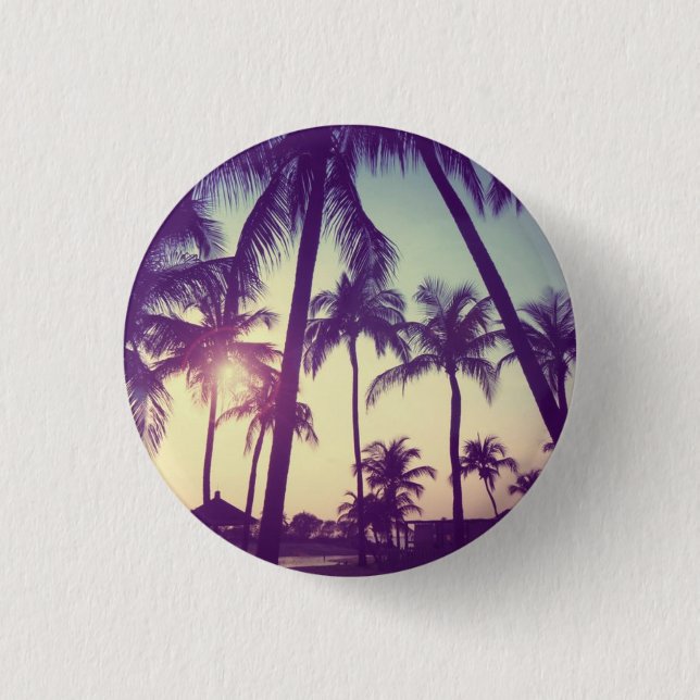 Knopf Button (Vorderseite)