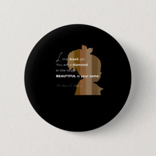 Knopf Button