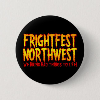 Knopf Button