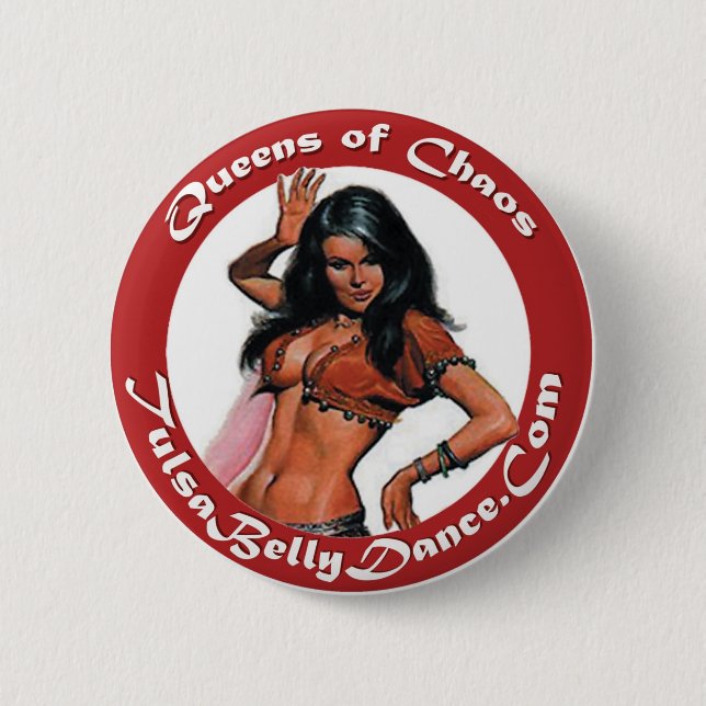 Knopf Button (Vorderseite)