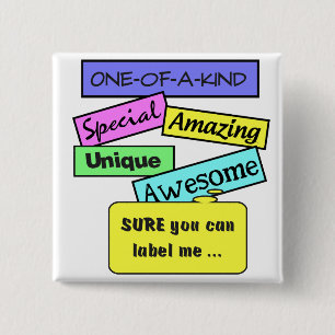 Knopf Button