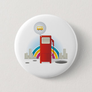 Knopf Button