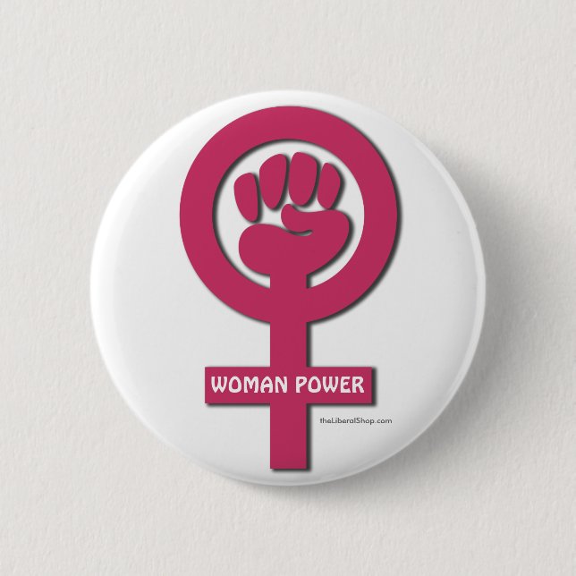 Knopf Button (Vorderseite)