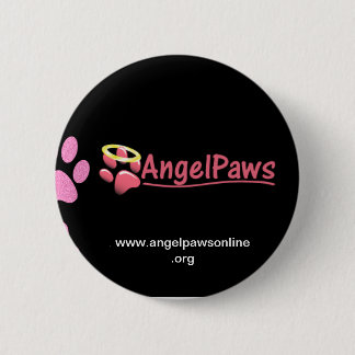 Knopf Button