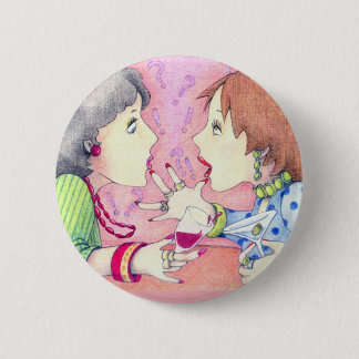 Knopf Button