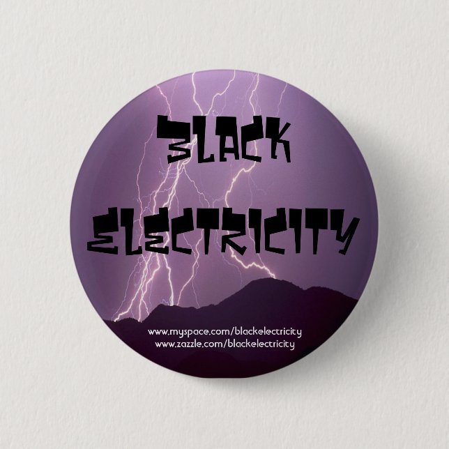 Knopf Button (Vorderseite)