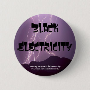 Knopf Button