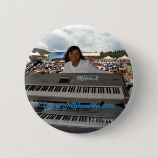 Knopf Button