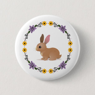 Knopf Button