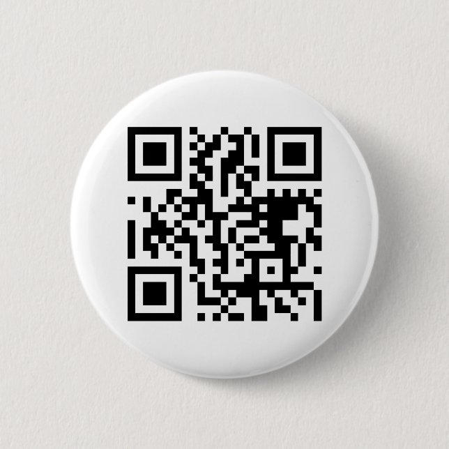 Knopf Button (Vorderseite)