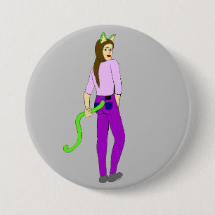Knopf Button