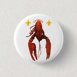 Knopf Button