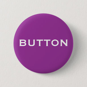 KNOPF BUTTON