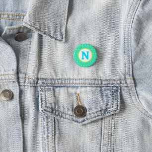 Knopf Button