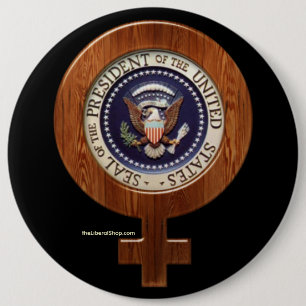 Knopf Button